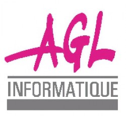 AGL Informatique